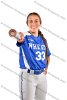Softball Media Day  Wheaton College Softball 2023 Media Day. - Photo by Keith Nordstrom : Wheaton, Women’s Softball, Media Day